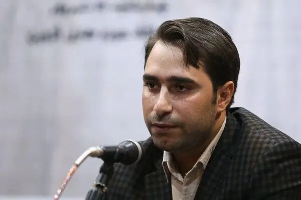 شبکه‌های استانی، عقب افتاده از مسائل روز استان