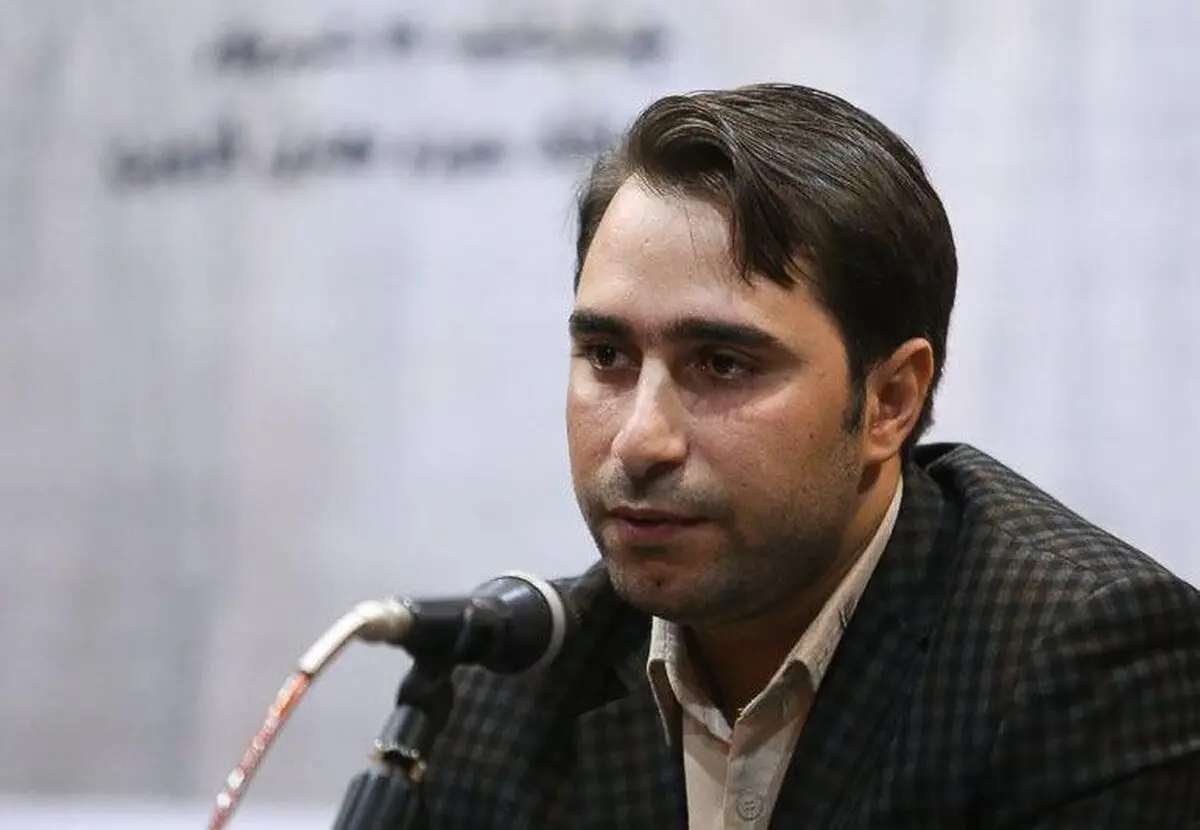 شبکه‌های استانی، عقب افتاده از مسائل روز استان