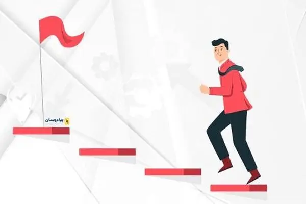 چرا در تبلیغات پیامکی موفق نمیشم؟