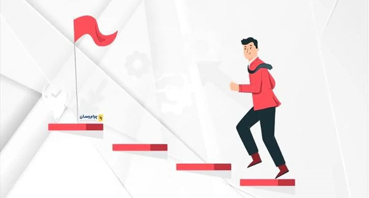 چرا در تبلیغات پیامکی موفق نمیشم؟