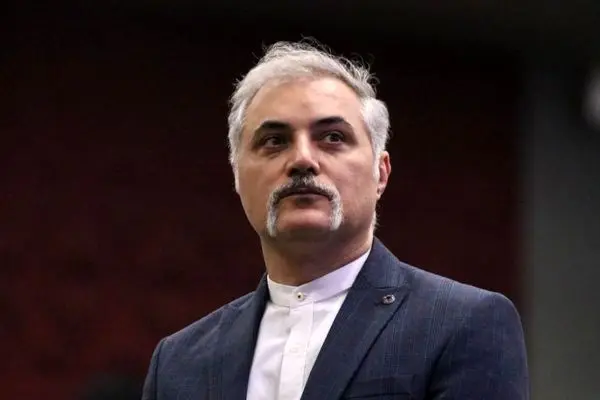 ایمنولوژی رسانه‌ای؛ کالبدشکافی تبانی و مهندسیِ تخریب در اقتصاد سیاسی روایت