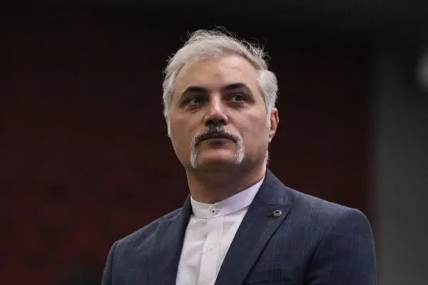 ایمنولوژی رسانه‌ای؛ کالبدشکافی تبانی و مهندسیِ تخریب در اقتصاد سیاسی روایت