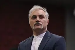ایمنولوژی رسانه‌ای؛ کالبدشکافی تبانی و مهندسیِ تخریب در اقتصاد سیاسی روایت