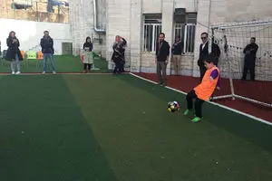 چرا مدارس خصوصی، ضد عدالتند؟