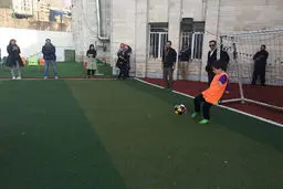 چرا مدارس خصوصی، ضد عدالتند؟