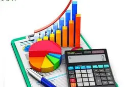 پیش‌بینی کسری 320 هزار میلیارد تومانی در لایحه بودجه