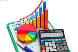 پیش‌بینی کسری 320 هزار میلیارد تومانی در لایحه بودجه