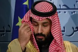 ریاض با نگرانی منتظر انتشار گزارش سیا درباره خاشقجی است
