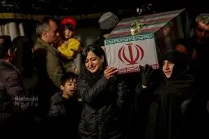 چه کنیم با کسانی که نمی‌دانیم عنوان‌شان چیست؟