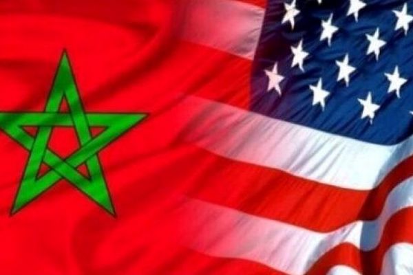  مراکش، آمریکا را از یک حمله تروریستی نجات داد 