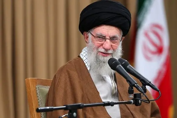 بدرقه و تشییع پیکر مطهر قائد شهید بعد از دهه اول محرم انجام می‌گیرد