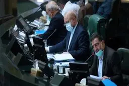 9 ایراد اساسی طرح جوانی جمعیت