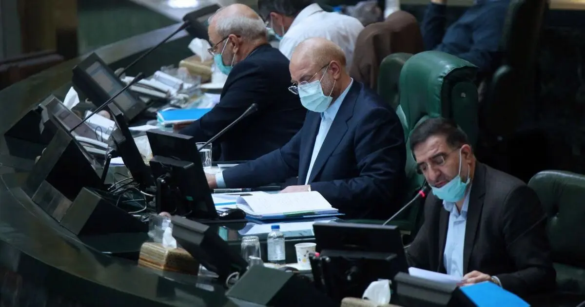 9 ایراد اساسی طرح جوانی جمعیت