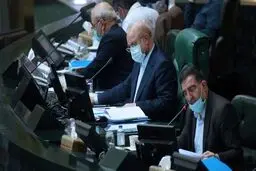 9 ایراد اساسی طرح جوانی جمعیت