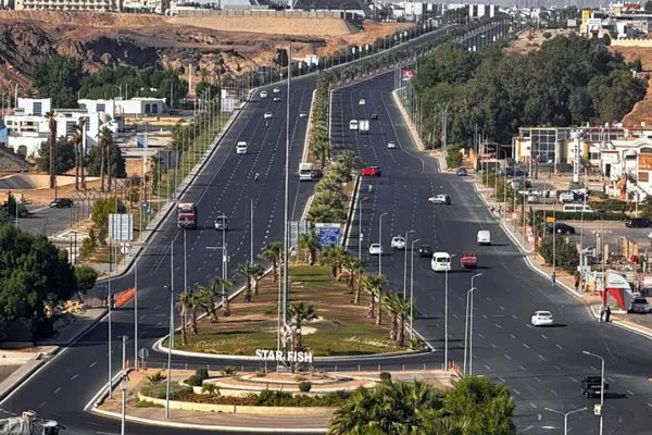  اجلاس شرم‌الشیخ؛ گردهمایی ترامپ برای دوران پساجنگ غزه