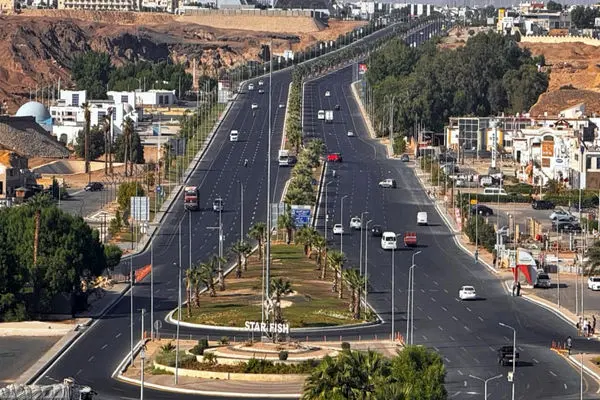 اجلاس شرم‌الشیخ؛ گردهمایی ترامپ برای دوران پساجنگ غزه