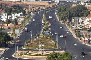  اجلاس شرم‌الشیخ؛ گردهمایی ترامپ برای دوران پساجنگ غزه