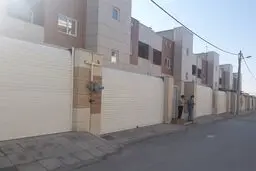 آخرین جزئیات اصلاح طرح جهش تولید و تأمین مسکن در مجلس