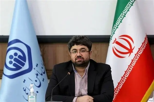 توضیحات مدیرعامل تامین اجتماعی درخصوص حقوق بازنشستگان