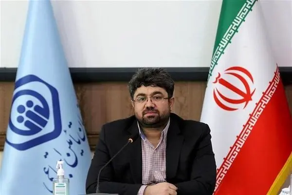 توضیحات مدیرعامل تامین اجتماعی درخصوص حقوق بازنشستگان