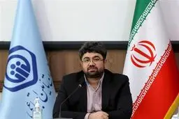 توضیحات مدیرعامل تامین اجتماعی درخصوص حقوق بازنشستگان