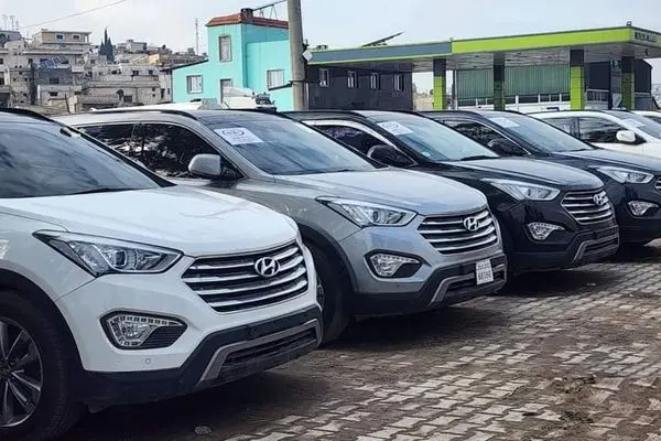 منتظر ارزان شدن خودرو نباشید!