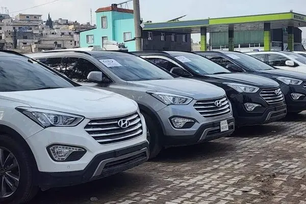 منتظر ارزان شدن خودرو نباشید!