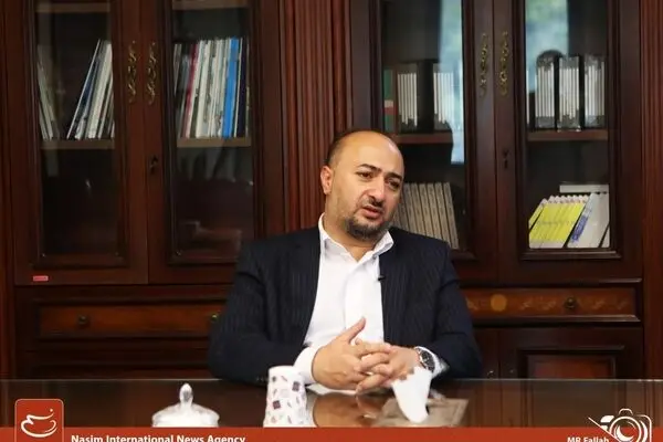 دومینویی که اقتصاد ایران را زمین گیر کرد