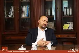 دومینویی که اقتصاد ایران را زمین گیر کرد