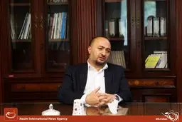 دومینویی که اقتصاد ایران را زمین گیر کرد