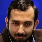محمد محسن فایضی