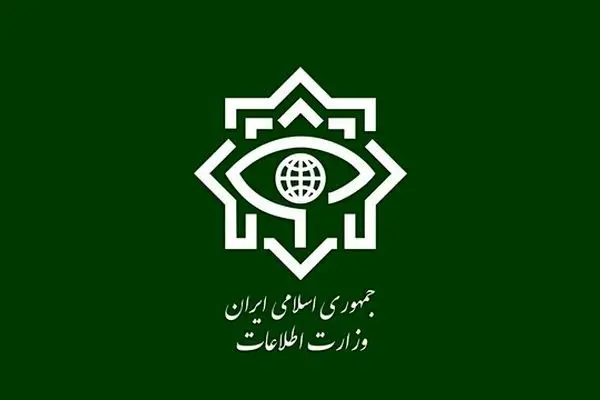 نبرد خاموش با ناتوی اطلاعاتی در جنگ تحمیلی ۱۲ روزه
