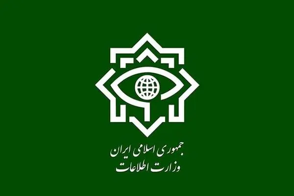 انهدام ۴ هسته تروریست‌های تکفیری در جنوب شرق ایران