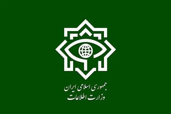 انهدام ۴ هسته تروریست‌های تکفیری در جنوب شرق ایران