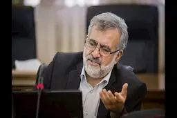 حجاب نیازمند استقرار و انتقال باور‌ها