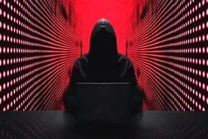 مهمترین دلایل حمله سایبری به سامانه های سوخت