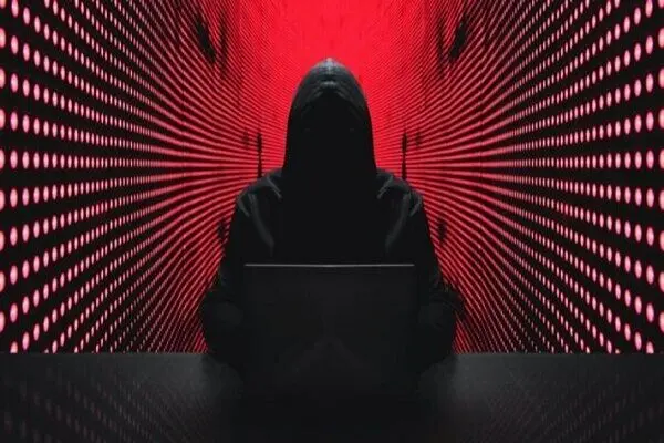 مهمترین دلایل حمله سایبری به سامانه های سوخت