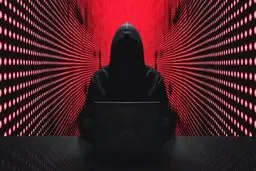 مهمترین دلایل حمله سایبری به سامانه های سوخت