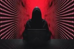 مهمترین دلایل حمله سایبری به سامانه های سوخت