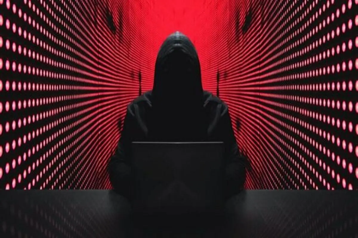 مهمترین دلایل حمله سایبری به سامانه های سوخت