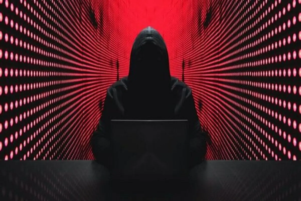 مهمترین دلایل حمله سایبری به سامانه های سوخت