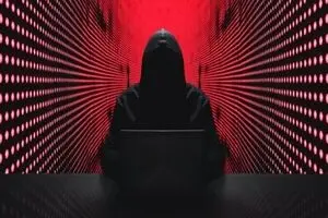 مهمترین دلایل حمله سایبری به سامانه های سوخت