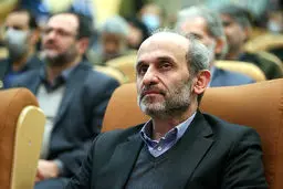 برنامه‌سازان، از مدیران تصمیم‌گیر به آنتن نزدیک‌ترند