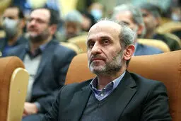 برنامه‌سازان، از مدیران تصمیم‌گیر به آنتن نزدیک‌ترند