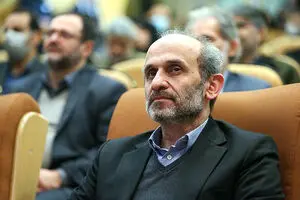 برنامه‌سازان، از مدیران تصمیم‌گیر به آنتن نزدیک‌ترند
