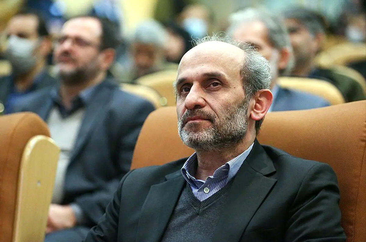 برنامه‌سازان، از مدیران تصمیم‌گیر به آنتن نزدیک‌ترند