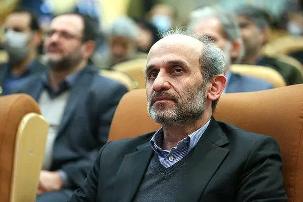 برنامه‌سازان، از مدیران تصمیم‌گیر به آنتن نزدیک‌ترند