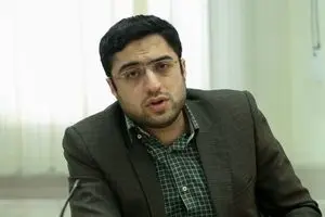 اقتصاد را روی زمین دریابید