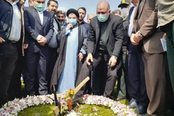 میانکاله درگیر چالش حکمرانی