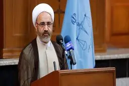 معاون اول قوه قضائیه: آرای مربوط به بدحجابی باید مطابق با قانون و عرف باشد